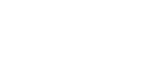 易欧下载安卓版