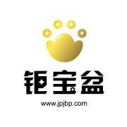 上海翼勋互联网金融信息服务有限公司