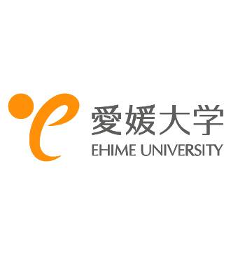 爱媛大学