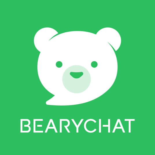 BearyChat