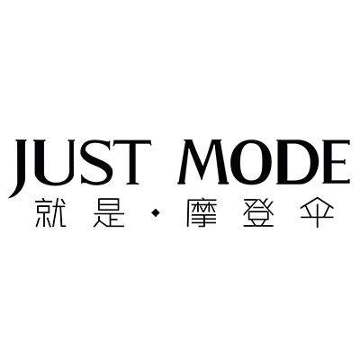 JUST MODE