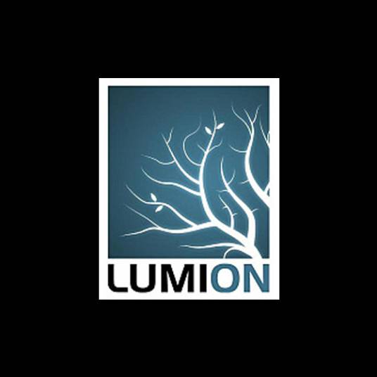 Lumion