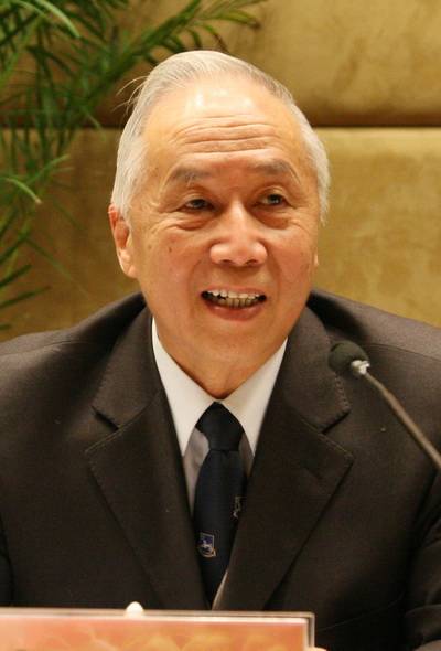 杨士勤