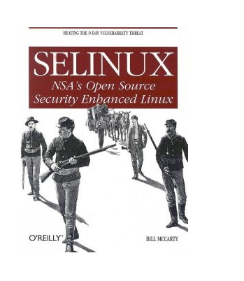 SELinux