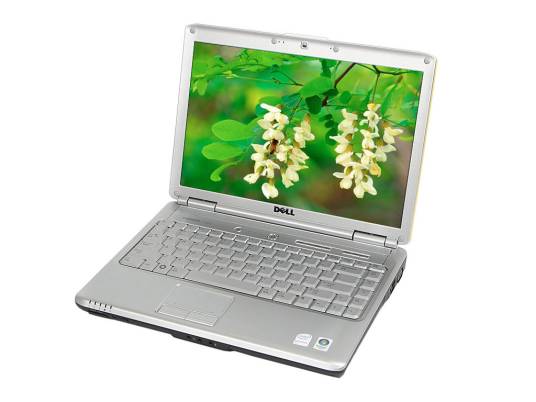 戴尔Inspiron 1420(Q511004N)