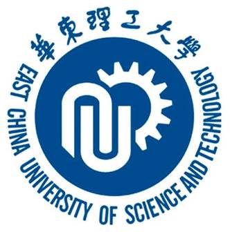 华东理工大学网络教育学院