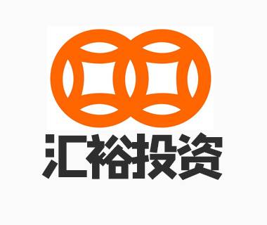 广东汇裕投资发展集团有限公司