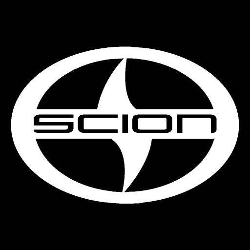 Scion