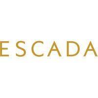 ESCADA