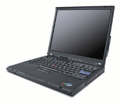 联想ThinkPad R61(8914AD1)