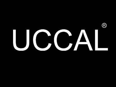 uccal