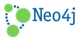 Neo4j（计算机科学术语）