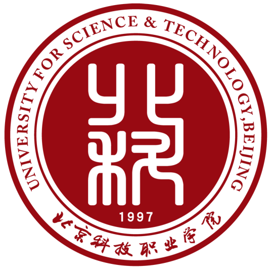 北京科技职业学院