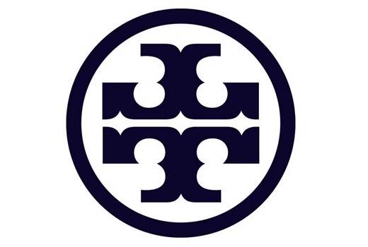 Tory Burch（美国品牌）