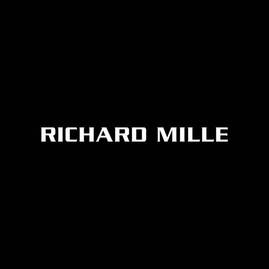 Richard Mille