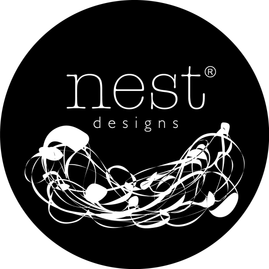 NEST DESIGNS