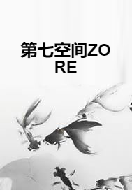 第七空间ZORE