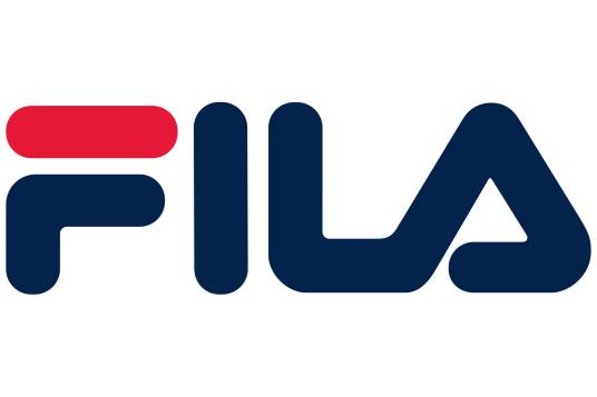 FILA