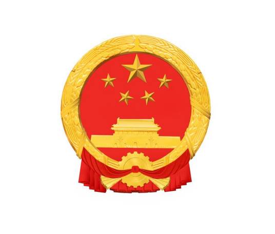 丰宁满族自治县教育局