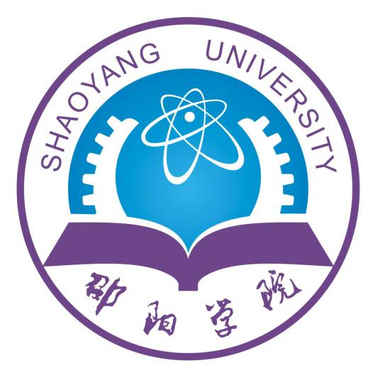 邵阳学院