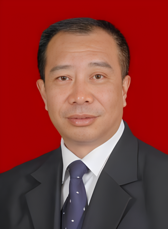 刘宏（甘肃省金昌市人民政府原副市长）