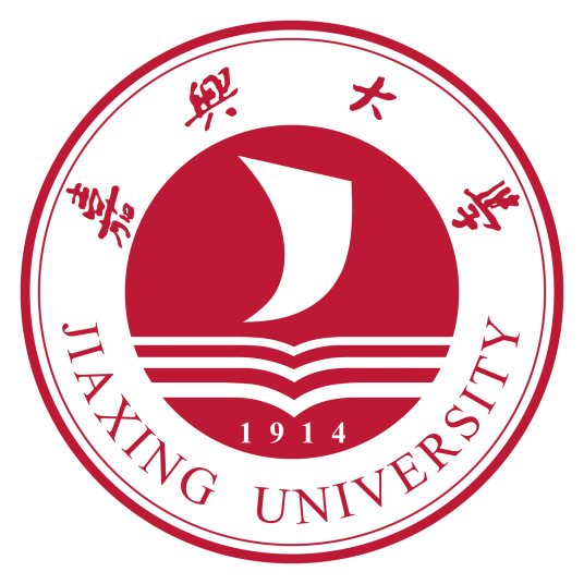 嘉兴大学