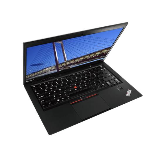 联想ThinkPad E430(3254A39)