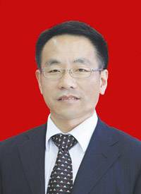 李卫东（长治市长子县人民政府原副县长）