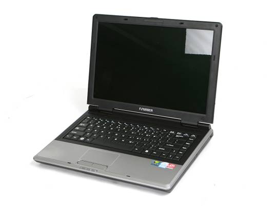 方正R620G-500/505