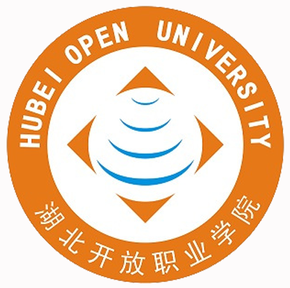 湖北开放职业学院