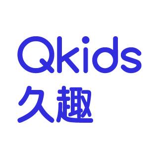 Qkids久趣