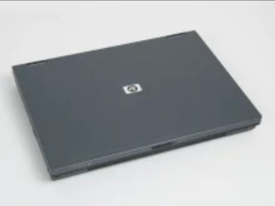 HP NX6330(GE834PA)