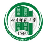 四川师范大学职业技术学院