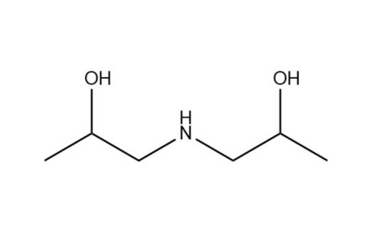 二异丙醇胺