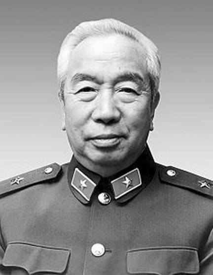 史进前