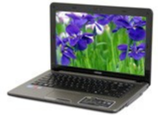 精盾 K470P-i7 D2