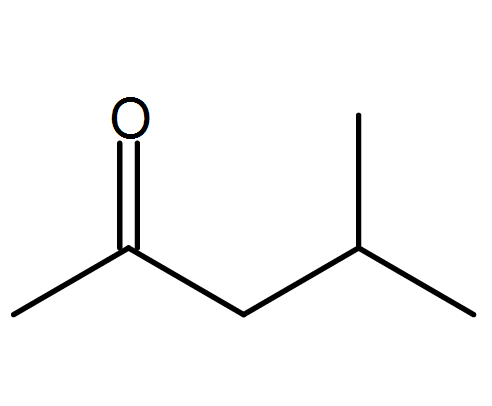 甲基异丁基酮