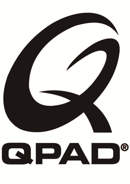 QPAD