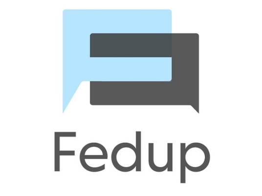 Fedup（航空纠纷解决平台APP）