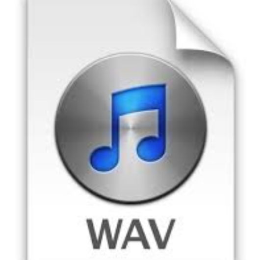 WAV