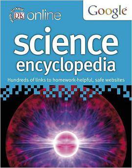 Science Encyclopedia