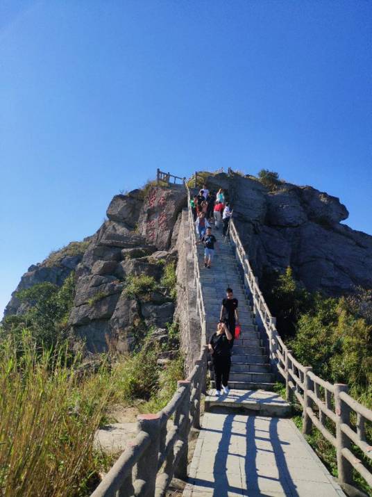 银瓶山（中国4A级旅游景区）