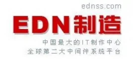 EDN