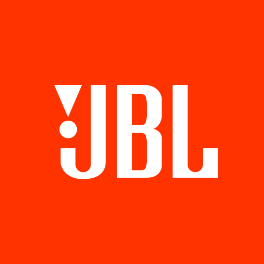 JBL（扬声器生产商）