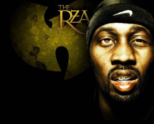 RZA