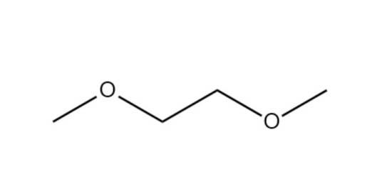 乙二醇二甲醚