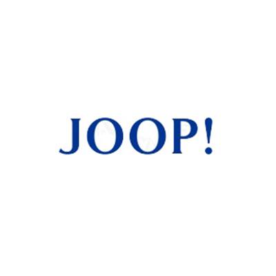 Joop