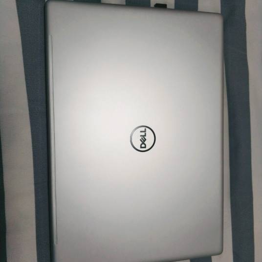 DELL Inspiron 5100