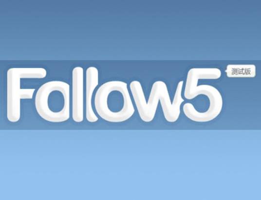 follow5