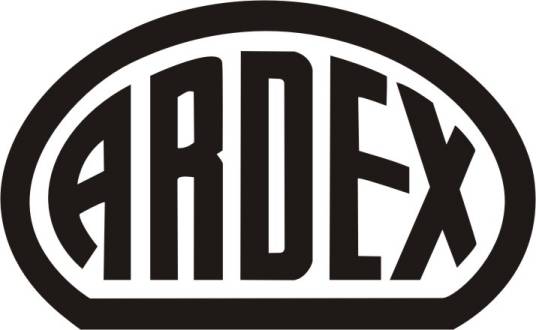 ARDEX